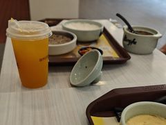 -真功夫(金月湾店)