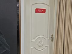 -醉霖生态餐厅(交大店)