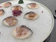 -虹御轩·传承江浙菜(虹桥店)