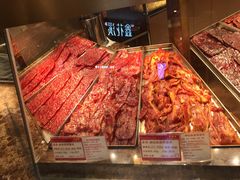 -美珍香(苏州中心商场店)