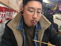 -沈阳商业城(中街路店)