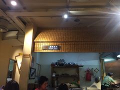-袁家村关中印象体验地(大唐不夜城店)