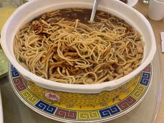 -金时代顺风大酒店(协泰店)
