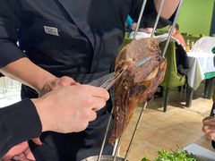 -戈拿旺巴西烤肉(崇文门店)