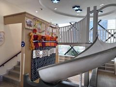 -长天小红星智慧托育(朝阳园店)