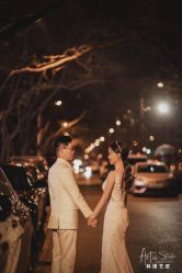 -THE QUEEN(北京店)