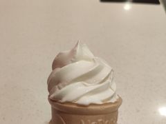 -麦当劳(国际大厦店)