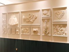 -BossBabe亲子餐厅(金光华广场店)