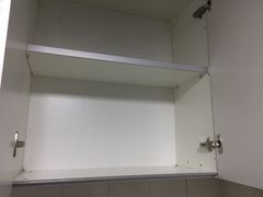 -佰丽爱家全屋定制(汶水店)