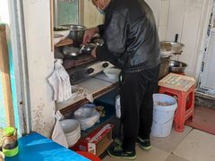 -洪湖里高汤云吞