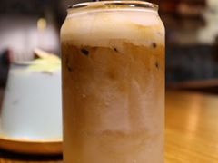 -几静cafe(基湖店)