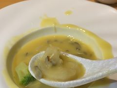 -竹幸日本料理(国光1937科技文化创意园店)