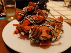-闲湖城·黄龙饭店