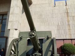 -辽沈战役纪念馆