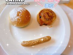 -南京金陵饭店