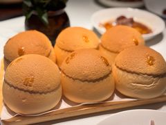 -炳胜品味(珠江新城店)