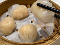 -骏丰酒楼(黄编店)