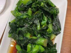 -老乡鸡(融科天地店)