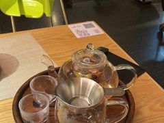 -湘拾(壹方北馆店)