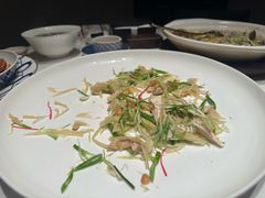 -炳胜私厨(万象前海店)