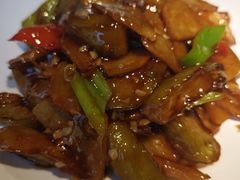 -李记饺子·熏酱东北菜(欢乐谷店)