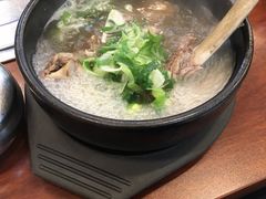 -莲洞本家