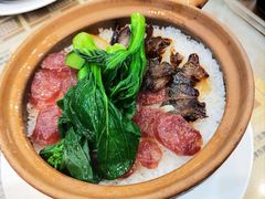 -超记煲仔饭(珠光路店)