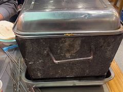 -古彭7只羊·招牌白串·碳锅羊肉旗舰店