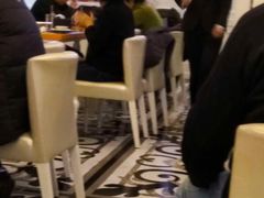 -红房子西菜馆(淮海中路店)