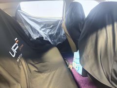 -天猫养车贴膜轻改·蓝电(优匹康桥东路店)