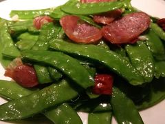 -梁家大院•农家菜(昆山会展中心店)