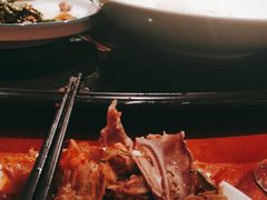 -孙五味(范家路店)