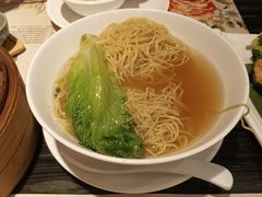 -虾饺妹·粤式手工点心(水荫路店)