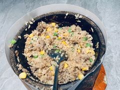 -西元里(悦达889店)