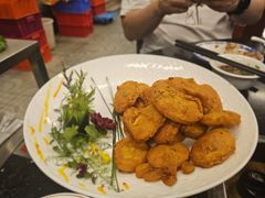 -肥佬椰子鸡(文锦渡店)