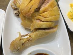 -观桥阁(锦溪店)