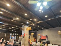 -虾小龙老长沙龙虾馆(坡子街店)