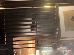 -大头椰·海南椰子鸡火锅(思明万象城店)