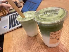 -去茶山(重庆万象城店)