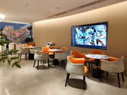 -美悦湾月子中心(熙湖店)