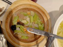 -眉州东坡(华联万柳店)