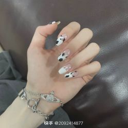 -MOE BEAUTY.皮肤管理中心