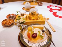 -叶叶菩提(旗舰店)