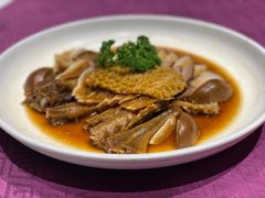 -和记小菜(大宁店)