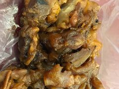 -老回回饺子馆(海洋馆店)