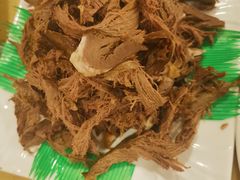 -王府酒店(兴华南街铁西百货店)