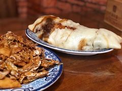 -鼎香润(德胜门内店)