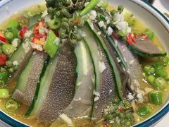 -蒙都43°9羊火锅·赤峰美食(桥北店)