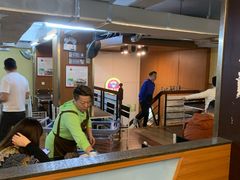 -潮镇老尾牛杂(环城西路店)