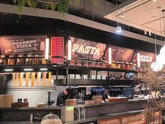 -Grande A'moo(上海万象城店)